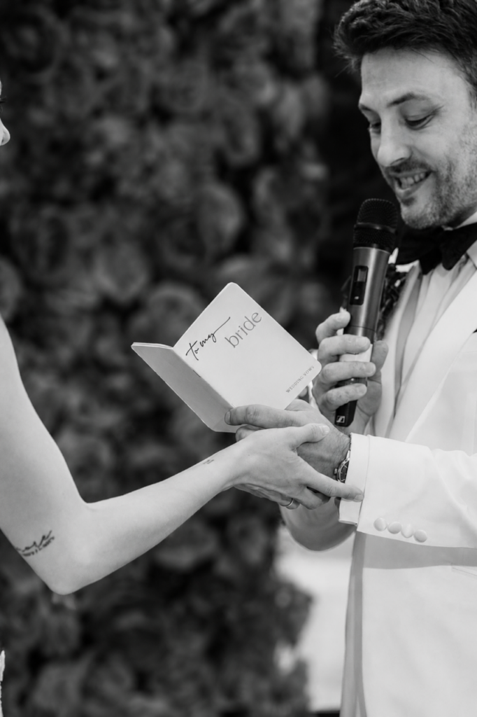 eheversprechen