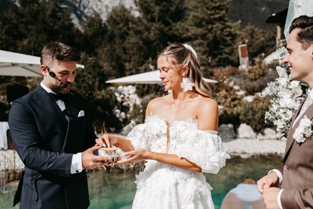 ceremony7