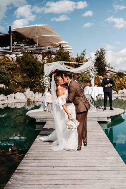 ceremony8