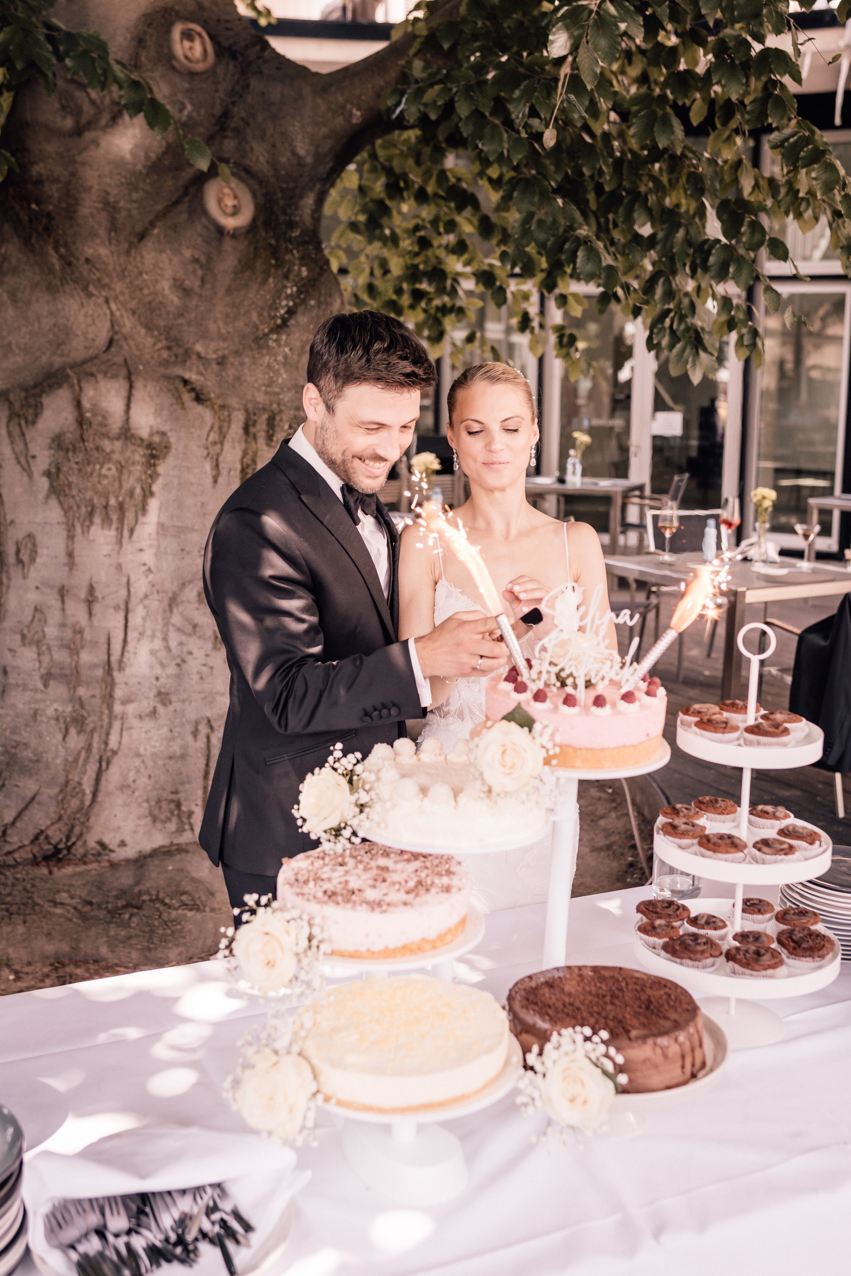 selina und patrick 384
